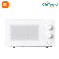 Lò vi sóng Xiaomi Mijia MWB020 20L