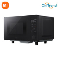 Lò vi sóng Xiaomi Mijia P1 MWB04M 20L