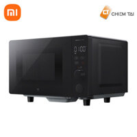 Lò vi sóng Xiaomi Mijia P1 MWB04M 20L