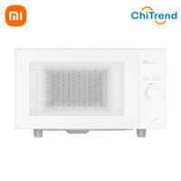 Lò vi sóng Xiaomi Mijia WK001 23L