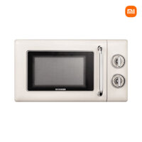 Lò vi sóng Xiaomi Ocooker CR-WB01B