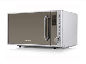 Lò vi sóng Zelmer ZMW3102X