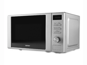 Lò vi sóng Zelmer ZMW3103X