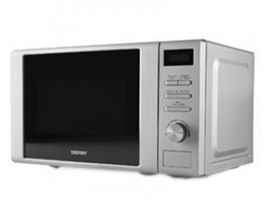 Lò vi sóng Zelmer ZMW3103X