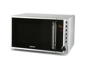 Lò vi sóng Zelmer ZMW3131W
