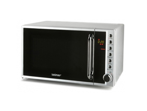 Lò vi sóng Zelmer ZMW3131W