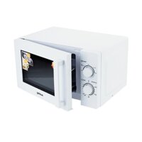 Lò vi sóng,Lò vi sóng Goldsun CK1105- Cơ 20L tay cầm - Hàng chính hãng