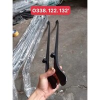 Lơ via bấy lốp xe tải 2 đầu 1 mét cho lốp không săm giá tốt