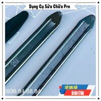 Lơ via móc lốp💥FREESHIP💥 móc lốp oto cỡ 20'' , 24'' , 28'', 32'', 40''