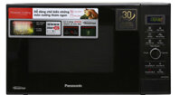 LÒ VIBA PANASONIC NN-GD37HBYUE (INVERTER)