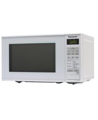 LÒ VIBA PANASONIC NN-ST253WYUE