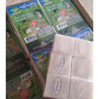 Lố xà bông cám gạo thái lan