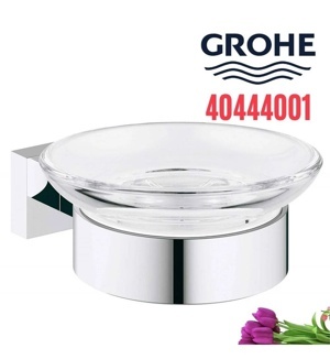 Lô xà bông Grohe 40444001
