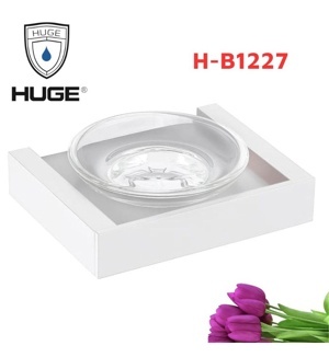 Lô xà bông H-B1227