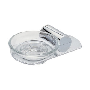 Lô xà bông inox ToTo TS705 - Kính GRAND A