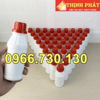 Lọ xi bóng máy đánh giày 150ml