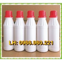 Lọ xi đánh bóng giày 150ml