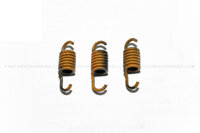 Lò xo 3 càng FCC PCX 150 13kg