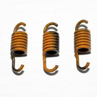 LÒ XO 3 CÀNG FCC PCX 150CC (22401-KWN-6401-M1) 13KGF