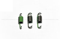 Lò xo 3 càng FCC Vario, Air Blade, Lead, Click, PCX 10kg