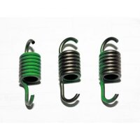 LÒ XO 3 CÀNG FCC AIRBLADE/PCX/LEAD/CLICK (22401-KVB-9000) 10KGF
