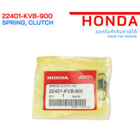 lò xo ba 3 càng ab air blade 110 honda thái lan 10 kí ( giá 1 bộ / 3 cái )