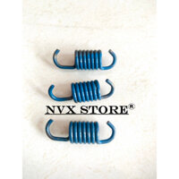 Lò xo bố 3 càng NVX ( Thai lan ) - lò xo côn sau NVX độ 1000 1200 1500 rpm