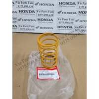 Lò xo buly nồi sau AB 125 2013-2015, Lead 125 2013-2015, .