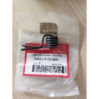 lò xo cần số sonic winner