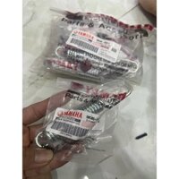 lò xo chân chống yamaha r15 mt15 fz150i tfx xsr155 fz155
