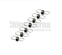 Lò xo cò sấy máy photo Ricoh AF1035/1045/2035/2045/MP4000/3500/4500 (7c/b) (CET6722)