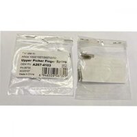 Lò xo cò sấy máy photo Ricoh AF1027/3025/3030/MP2510/2550/2851/3010/3351(5c/b) (CET6732)