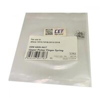 Lò xo cò sấy máy photo Ricoh AF1015/2015/1028/ MP1500/1600/1900/2000 (5c/b) (CET6718)