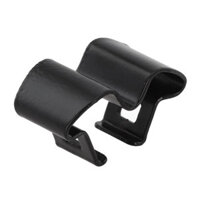 Lò xo cửa làm đầy khí 78836-ZP40A cho Nissan