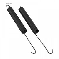 Lò xo cửa máy rửa chén an toàn và an toàn cho Kenmore For Crosley For Uni (2 gói)