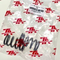 Lò Xo Đầu 2.8 TA Racing - Vario Click