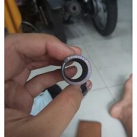 Lò xo đầu cho wave s110 wave blade wave rsx 110 xe sài đầu lòng vuông