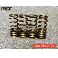 Lò Xo Đầu Exciter 135 MS3220