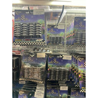 Lò Xo Đầu Nồi Độ CKHL đủ dòng xe Wave Dream , 67 , Sirius , Ex135/150 Winner , Sonic