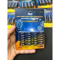 Lò Xo Đầu RA.CE 2.9 cho Exciter 135 150 Ex135 Ex150 phù hợp cam xăng nồi 62zz cam 5.5-6.0