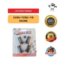 Lò xo đầu Yamaha EX150 / FZ150 / Y15 Racing - Chính hãng APPI - Nhập khẩu Malaysia