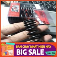 Lò xo đầu YCS thép nhật 2l8