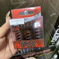 LÒ XO ĐẦU YCS - XE EX150 - LX1829