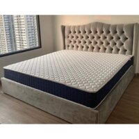lò xo  elan bảo hàng 7 năm hàng  chính hãng  free ship hà nội