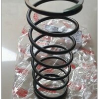 lò xo ép nồi côn xe ga Luvias zin chính hãng yamaha