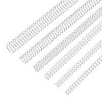 Lò xo gáy xoắn sắt cuộn ốc