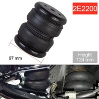 Lò Xo Giảm Tốc oem 2e2200 2200Bib Cổng Đơn 1 / 2 "Dài 124mm