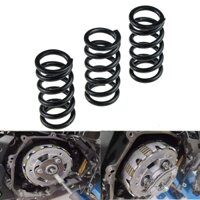 Lò xo ly hợp gia cố xe máy chất lượng cao cho lò xo ly hợp lò xo mô-men xoắn Kawasaki Ninja 400 Z400