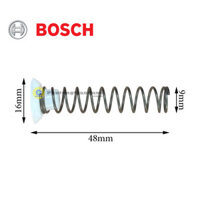 Lò Xo Máy Khoan 3 Chức Năng Bosch 2-26 DRE Hoặc Các Hãng TQ