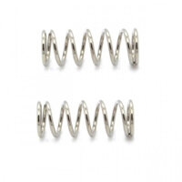 Lò xo nâng bàn nhiệt máy in 3D (để cân bằng bàn nhiệt)